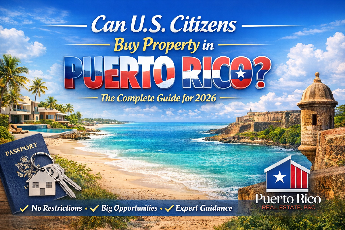 can-us-citizens-buy-property-puerto-rico-guide